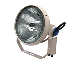 1000W-2000Wwِ،IuͶ