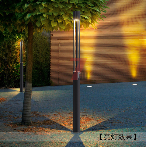 (QDTYD-014)FsAС^LEDͥԺҹЧ